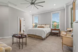 1090 Stone Trail Lane, Cross Roads, TX 76227 - Photo 13