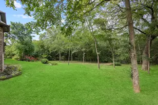 1090 Stone Trail Lane, Cross Roads, TX 76227 - Photo 29