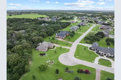 1090 Stone Trail Lane, Cross Roads, TX 76227 - Photo 39