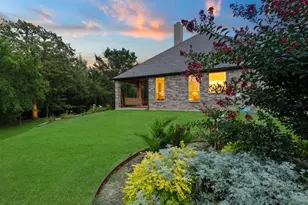 1090 Stone Trail Lane, Cross Roads, TX 76227 - Photo 35