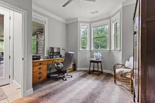 1090 Stone Trail Lane, Cross Roads, TX 76227 - Photo 21