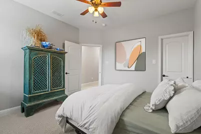 1090 Stone Trail Lane, Cross Roads, TX 76227 - Photo 27