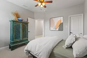 1090 Stone Trail Lane, Cross Roads, TX 76227 - Photo 27