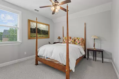 1090 Stone Trail Lane, Cross Roads, TX 76227 - Photo 25