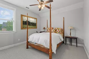 1090 Stone Trail Lane, Cross Roads, TX 76227 - Photo 25