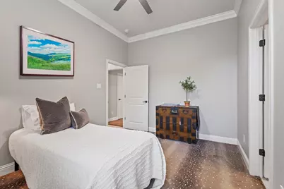 1090 Stone Trail Lane, Cross Roads, TX 76227 - Photo 19