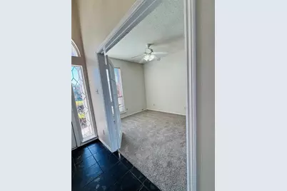 8101 Teal Drive, Rowlett, TX 75088 - Photo 3