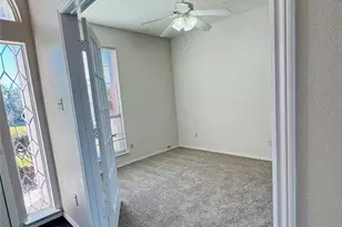 8101 Teal Dr, Rowlett, TX 75088 - Photo 3