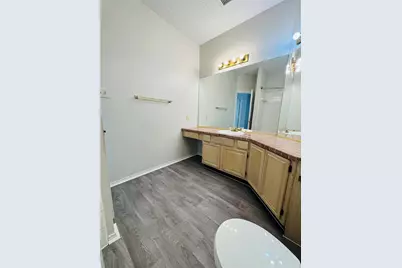 8101 Teal Drive, Rowlett, TX 75088 - Photo 17