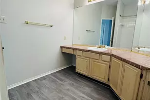 8101 Teal Dr, Rowlett, TX 75088 - Photo 17