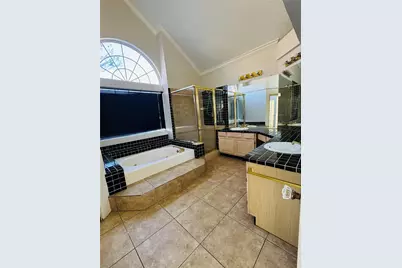 8101 Teal Drive, Rowlett, TX 75088 - Photo 11