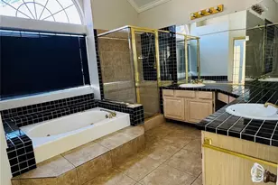 8101 Teal Dr, Rowlett, TX 75088 - Photo 11