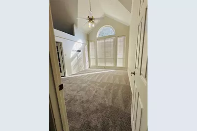 8101 Teal Drive, Rowlett, TX 75088 - Photo 9