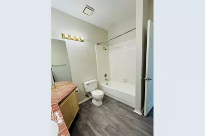 8101 Teal Drive, Rowlett, TX 75088 - Photo 15