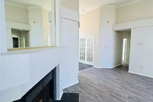 8101 Teal Dr, Rowlett, TX 75088 - Photo 5