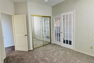 8101 Teal Dr, Rowlett, TX 75088 - Photo 13