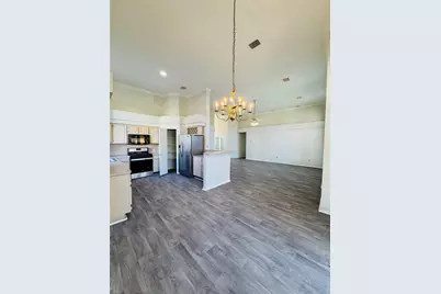 8101 Teal Drive, Rowlett, TX 75088 - Photo 7