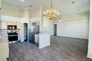 8101 Teal Dr, Rowlett, TX 75088 - Photo 7