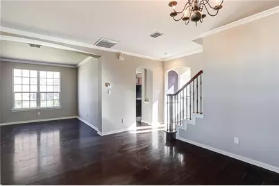 1708 Brookview Drive, Carrollton, TX 75007 - Photo 7