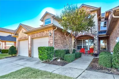 1708 Brookview Drive, Carrollton, TX 75007 - Photo 1