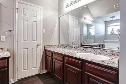 1708 Brookview Drive, Carrollton, TX 75007 - Photo 25