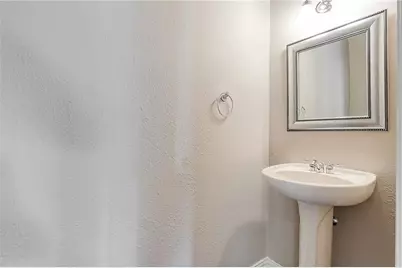 1708 Brookview Drive, Carrollton, TX 75007 - Photo 17