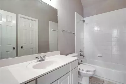 1708 Brookview Drive, Carrollton, TX 75007 - Photo 21