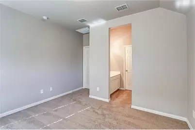 1708 Brookview Drive, Carrollton, TX 75007 - Photo 23