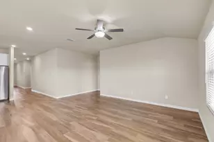 2705 Norite Dr, Fort Worth, TX 76108 - Photo 7