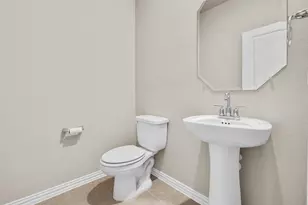 2705 Norite Dr, Fort Worth, TX 76108 - Photo 25