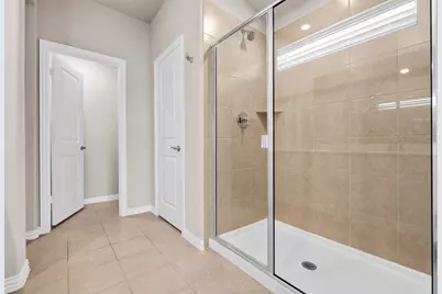 2705 Norite Drive, Fort Worth, TX 76108 - Photo 19