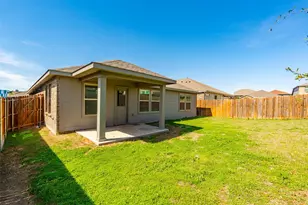 2705 Norite Dr, Fort Worth, TX 76108 - Photo 31