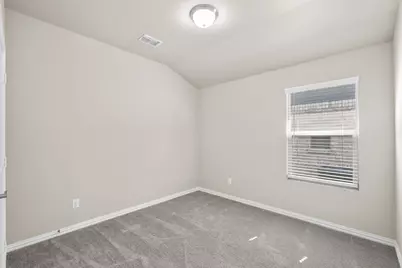 2705 Norite Drive, Fort Worth, TX 76108 - Photo 23