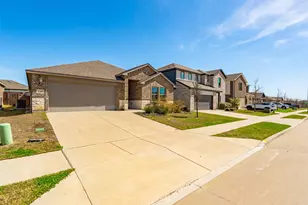 2705 Norite Dr, Fort Worth, TX 76108 - Photo 3