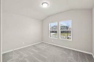 2705 Norite Dr, Fort Worth, TX 76108 - Photo 21