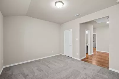 2705 Norite Drive, Fort Worth, TX 76108 - Photo 15