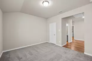 2705 Norite Dr, Fort Worth, TX 76108 - Photo 15