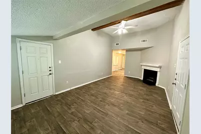 9696 Walnut #617, Dallas, TX 75243 - Photo 3