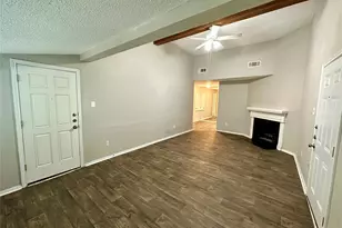 9696 Walnut, Dallas, TX 75243 - Photo 3