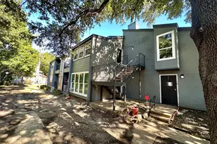 9696 Walnut, Dallas, TX 75243 - Photo 1