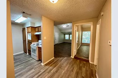 9696 Walnut #617, Dallas, TX 75243 - Photo 5