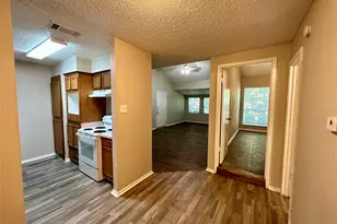9696 Walnut, Dallas, TX 75243 - Photo 5