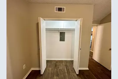 9696 Walnut #617, Dallas, TX 75243 - Photo 9