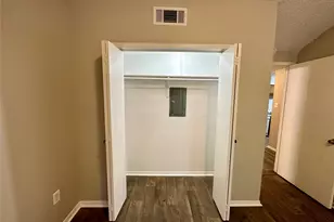 9696 Walnut, Dallas, TX 75243 - Photo 9