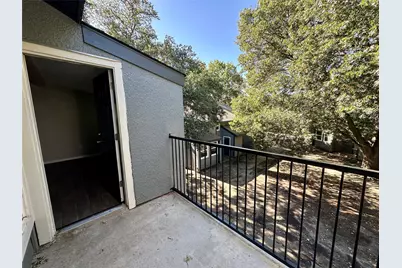 9696 Walnut #617, Dallas, TX 75243 - Photo 13