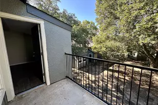 9696 Walnut, Dallas, TX 75243 - Photo 13