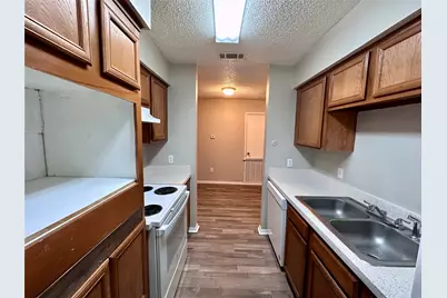 9696 Walnut #617, Dallas, TX 75243 - Photo 7