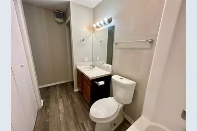 9696 Walnut #617, Dallas, TX 75243 - Photo 11