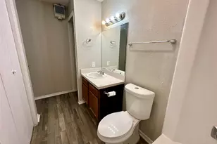 9696 Walnut, Dallas, TX 75243 - Photo 11