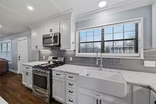 308 Carroll St, Aledo, TX 76008 - Photo 9